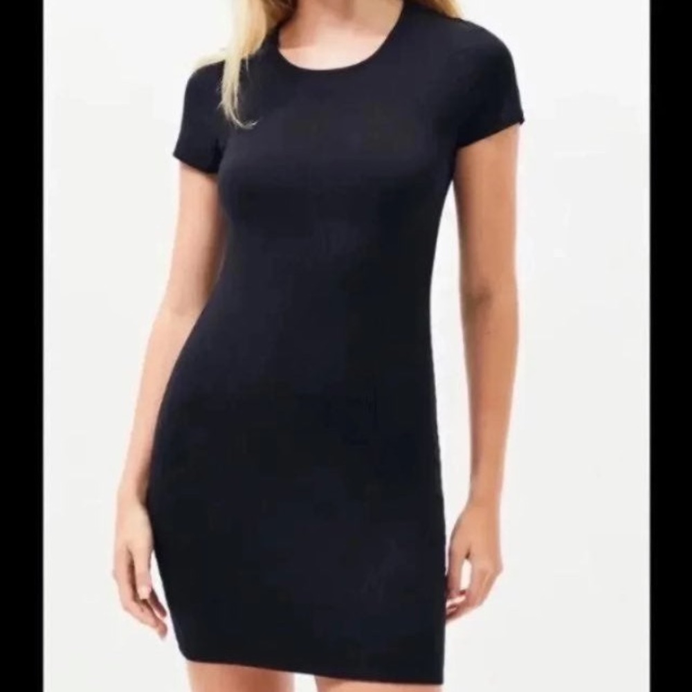 Kendall & Kylie Mini dress